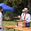 2018-2-attelageconcours