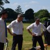 2018-2-attelageconcours