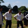 2018-2-attelageconcours