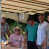 2018-2-attelageconcours
