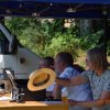 2018-2-attelageconcours