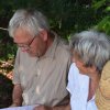2018-2-attelageconcours