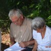 2018-2-attelageconcours