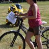 2018-2-attelageconcours