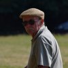 2018-2-attelageconcours