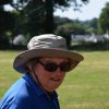 2018-2-attelageconcours