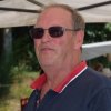 2018-2-attelageconcours