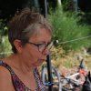 2018-2-attelageconcours