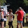 2018-2-attelageconcours