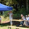 2018-2-attelageconcours