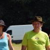 2018-2-attelageconcours
