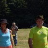 2018-2-attelageconcours