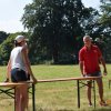 2018-2-attelageconcours