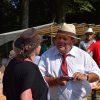 2018-2-attelageconcours