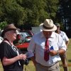 2018-2-attelageconcours