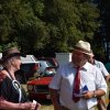 2018-2-attelageconcours