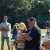 2018-2-attelageconcours