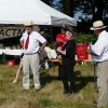 2018-2-attelageconcours