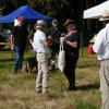 2018-2-attelageconcours