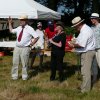 2018-2-attelageconcours