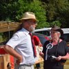 2018-2-attelageconcours