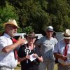 2018-2-attelageconcours