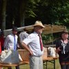 2018-2-attelageconcours