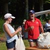 2018-2-attelageconcours