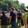 2018-2-attelageconcours