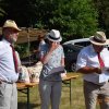 2018-2-attelageconcours