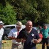 2018-2-attelageconcours