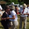 2018-2-attelageconcours
