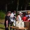 2018-2-attelageconcours