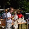 2018-2-attelageconcours