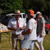2018-2-attelageconcours