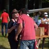 2018-2-attelageconcours