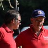 2018-2-attelageconcours