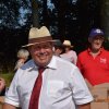 2018-2-attelageconcours