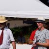 2018-2-attelageconcours