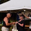 2018-2-attelageconcours