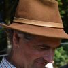 2018-2-attelageconcours