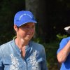 2018-2-attelageconcours