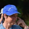 2018-2-attelageconcours