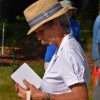 2018-2-attelageconcours