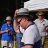 2018-2-attelageconcours