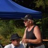 2018-2-attelageconcours