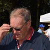 2018-2-attelageconcours