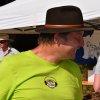 2018-2-attelageconcours