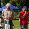 2018-2-attelageconcours