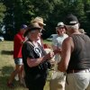 2018-2-attelageconcours